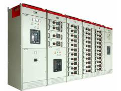 電壓開(kāi)關(guān)柜 電壓開(kāi)關(guān)柜